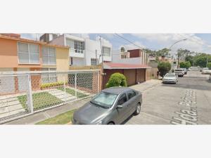 Casa en venta en Hacienda de Echegaray, Naucalpan de Juárez — foto 2 de 16