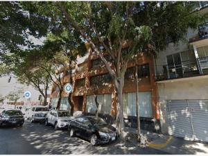 Departamento en venta en San Rafael, Cuauhtémoc — foto 3 de 8