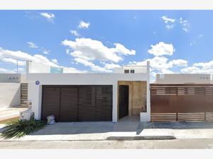 Casa en Las Américas, Mérida, Yucatán