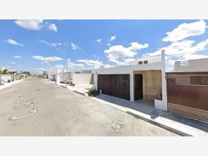 Casa en venta en Las Américas, Mérida — foto 2 de 11