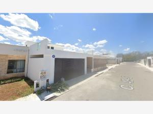 Casa en venta en Las Américas, Mérida — foto 3 de 11