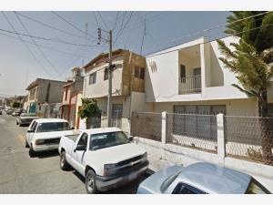 Casa en venta en Valle de Santiago Centro, Valle de Santiago — foto 2 de 4