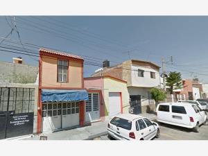 Casa en venta en Valle de Santiago Centro, Valle de Santiago — foto 3 de 4