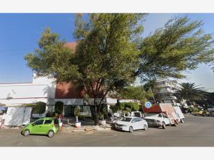 Departamento en venta en Narvarte Poniente, Benito Juárez — foto 2 de 12