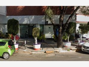 Departamento en venta en Narvarte Poniente, Benito Juárez — foto 3 de 12