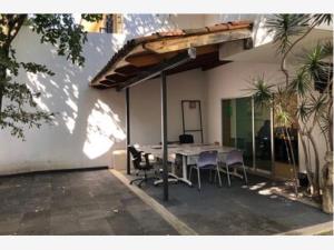 Casa en venta en Rinconada de los Novelistas, Zapopan — foto 2 de 9