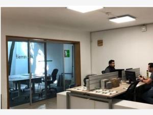 Casa en venta en Rinconada de los Novelistas, Zapopan — foto 3 de 9