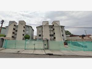 Departamento en venta en Lomas de Atizapan, Atizapán de Zaragoza — foto 3 de 7