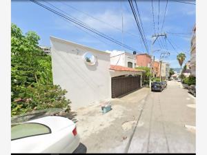 Casa en venta en Hornos Insurgentes, Acapulco de Juárez — foto 2 de 6