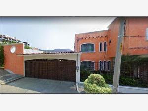 Casa en venta en Hornos Insurgentes, Acapulco de Juárez — foto 3 de 6