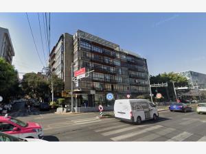 Departamento en venta en Tlacoquemecatl, Benito Juárez — foto 2 de 12