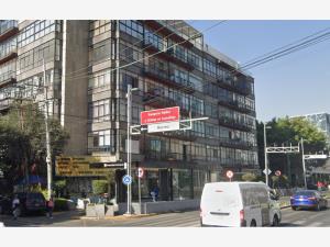 Departamento en venta en Tlacoquemecatl, Benito Juárez — foto 3 de 12