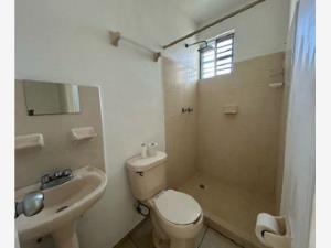 Casa en venta en Valle de Santiago, Juárez — foto 2 de 8