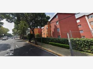 Departamento en venta en El Parque de Coyoacan, Coyoacán — foto 3 de 8