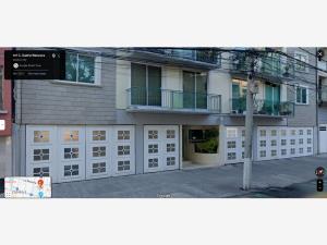 Departamento en venta en Del Valle Norte, Benito Juárez — foto 3 de 10