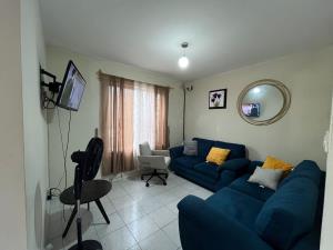 Casa en venta en Nuevo San Jose, Córdoba — foto 2 de 8