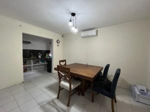Casa en venta en Nuevo San Jose, Córdoba — foto 3 de 8