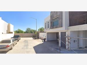 Casa en venta en Fundadores Residencial, Guasave — foto 3 de 10