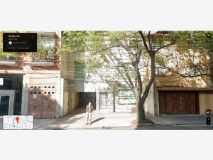 Casa en venta en Del Valle Centro, Benito Juárez — foto 2 de 12