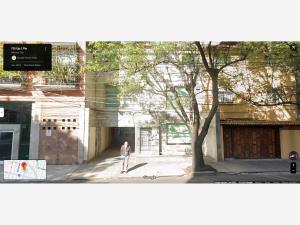 Casa en venta en Del Valle Centro, Benito Juárez — foto 3 de 12