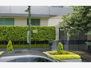 Departamento en venta en Napoles, Benito Juárez — foto 2 de 12
