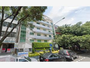 Departamento en venta en Napoles, Benito Juárez — foto 3 de 12