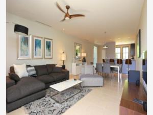 Casa en venta en Mariano Matamoros, Los Cabos — foto 2 de 8