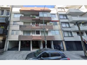 Departamento en venta en Del Valle Sur, Benito Juárez — foto 2 de 12