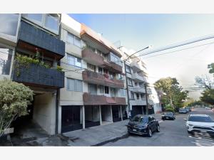 Departamento en venta en Del Valle Sur, Benito Juárez — foto 3 de 12