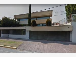 Casa en Ciudad Satelite, Naucalpan de Juárez, México