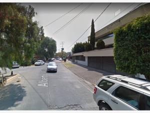 Casa en venta en Ciudad Satelite, Naucalpan de Juárez — foto 2 de 18