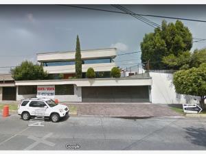 Casa en venta en Ciudad Satelite, Naucalpan de Juárez — foto 3 de 18