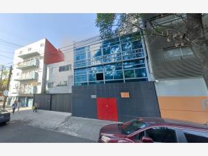 Casa en venta en Del Valle Centro, Benito Juárez — foto 3 de 12