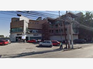 Edificio en venta en San Mateo Cuautepec, Tultitlán — foto 2 de 14