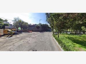 Casa en venta en Rincon del Pedregal, Tlalpan — foto 3 de 6