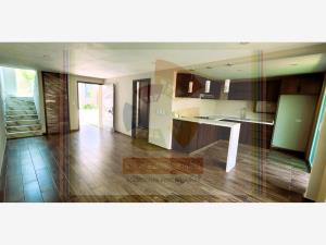 Casa en venta en San Juan Cuautlancingo, Cuautlancingo — foto 3 de 46
