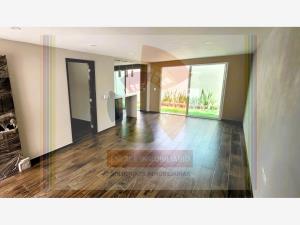 Casa en venta en San Juan Cuautlancingo, Cuautlancingo — foto 2 de 46
