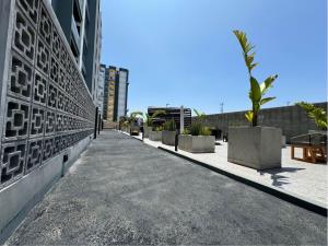 Departamento en renta en Residencial Alameda, Tijuana — foto 2 de 7