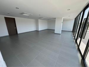 Departamento en renta en Residencial Alameda, Tijuana — foto 3 de 7