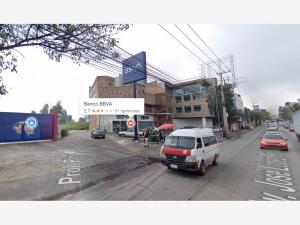 Edificio en venta en San Mateo Cuautepec, Tultitlán — foto 3 de 14