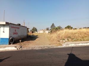 Terreno en venta en San Andres Ahuashuatepec, Tzompantepec — foto 2 de 5