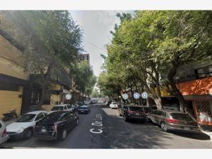 Departamento en venta en Doctores, Cuauhtémoc — foto 2 de 9