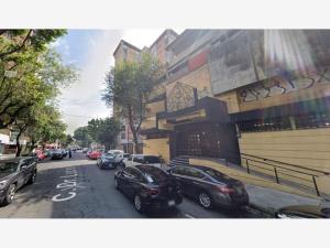Departamento en venta en Doctores, Cuauhtémoc — foto 3 de 9