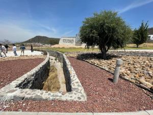 Terreno en venta en Ciudad Industrial, Mérida — foto 2 de 10