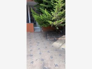 Casa en venta en Santa Fe, Álvaro Obregón — foto 2 de 14