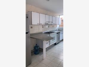 Casa en venta en Santa Fe, Álvaro Obregón — foto 3 de 14