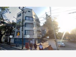 Departamento en venta en Del Valle Centro, Benito Juárez — foto 2 de 10