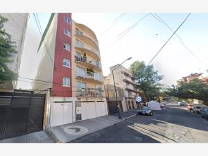 Departamento en venta en Independencia, Benito Juárez — foto 2 de 12