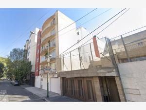Departamento en venta en Independencia, Benito Juárez — foto 3 de 12