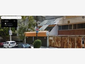 Casa en venta en Acacias, Benito Juárez — foto 3 de 10